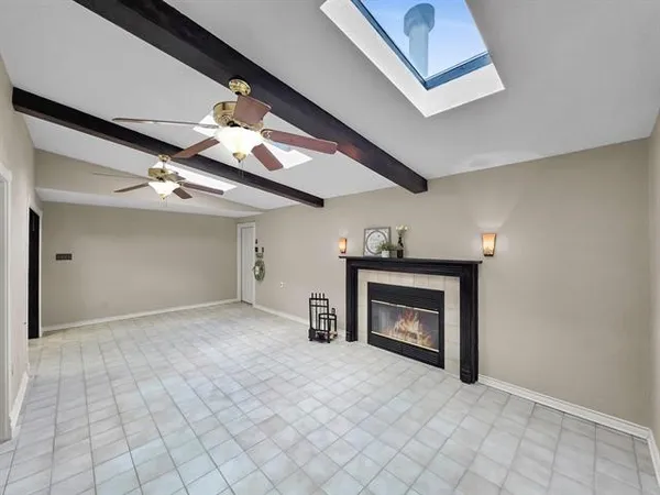 $174,900 | 5720 Townhouse Lane, Beaumont, TX 77707