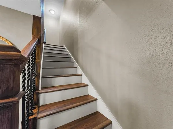 $169,500 | 5720 Townhouse Lane, Beaumont, TX 77707