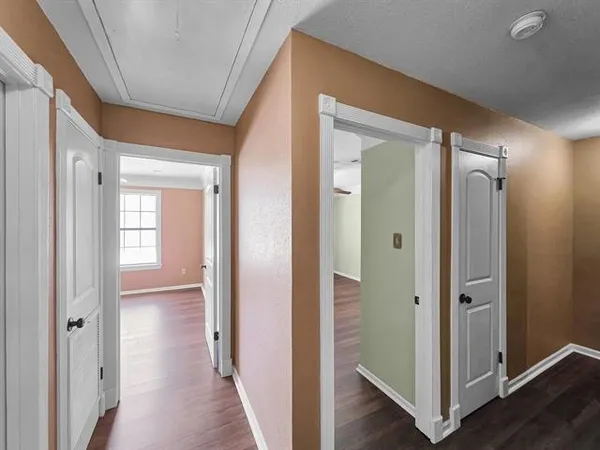 $174,900 | 5720 Townhouse Lane, Beaumont, TX 77707