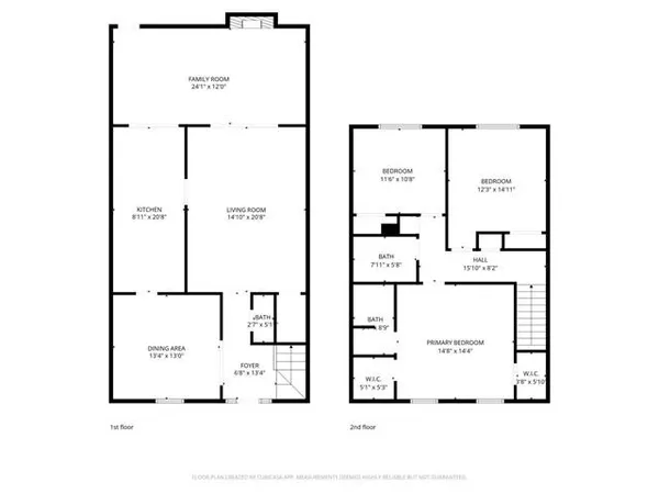 $174,900 | 5720 Townhouse Lane, Beaumont, TX 77707