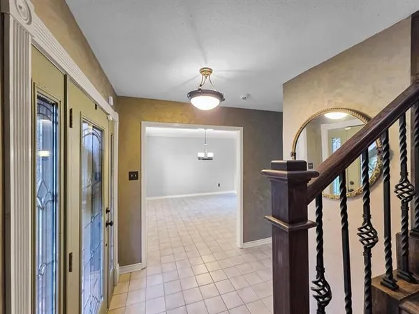 $174,900 | 5720 Townhouse Lane, Beaumont, TX 77707