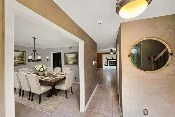 $174,900 | 5720 Townhouse Lane, Beaumont, TX 77707