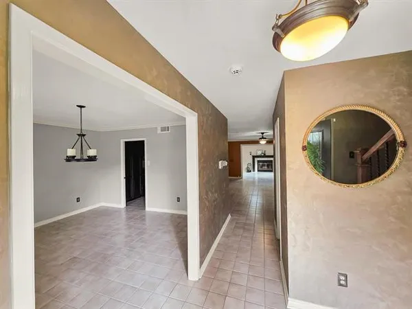 $174,900 | 5720 Townhouse Lane, Beaumont, TX 77707