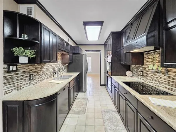 $169,500 | 5720 Townhouse Lane, Beaumont, TX 77707