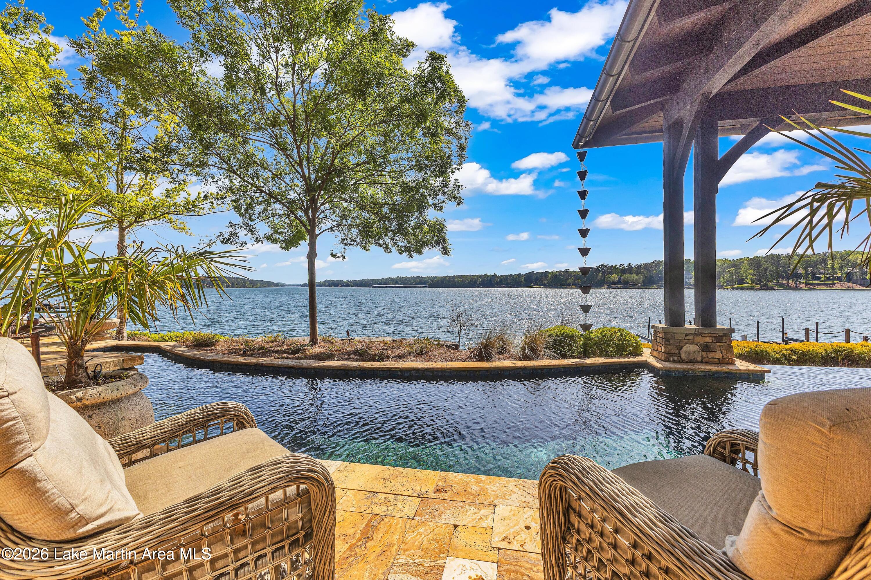 316 Laurel Ridge Court Alexander City, AL 35010 - Photo 30 of 106 582A6331