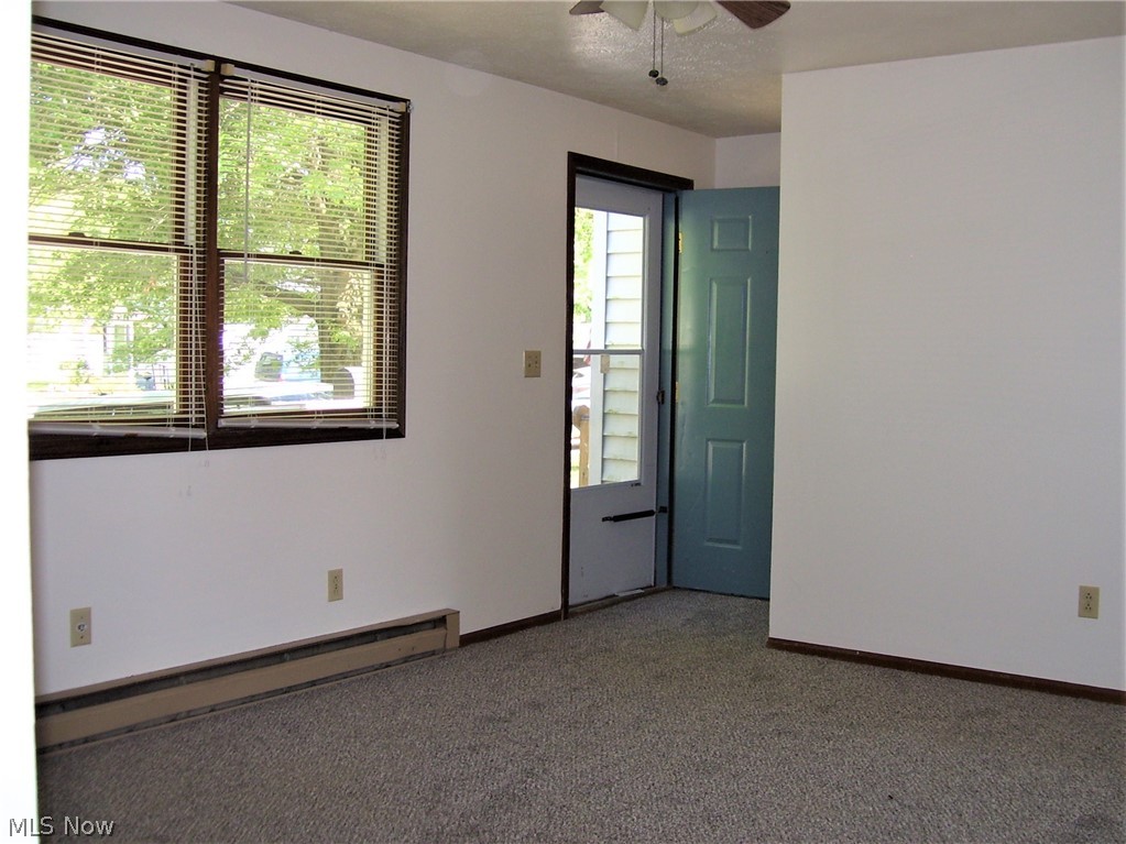 22 Windsor Mews Rittman, OH 44270 - Photo 3 of 25 Gallery Image 3