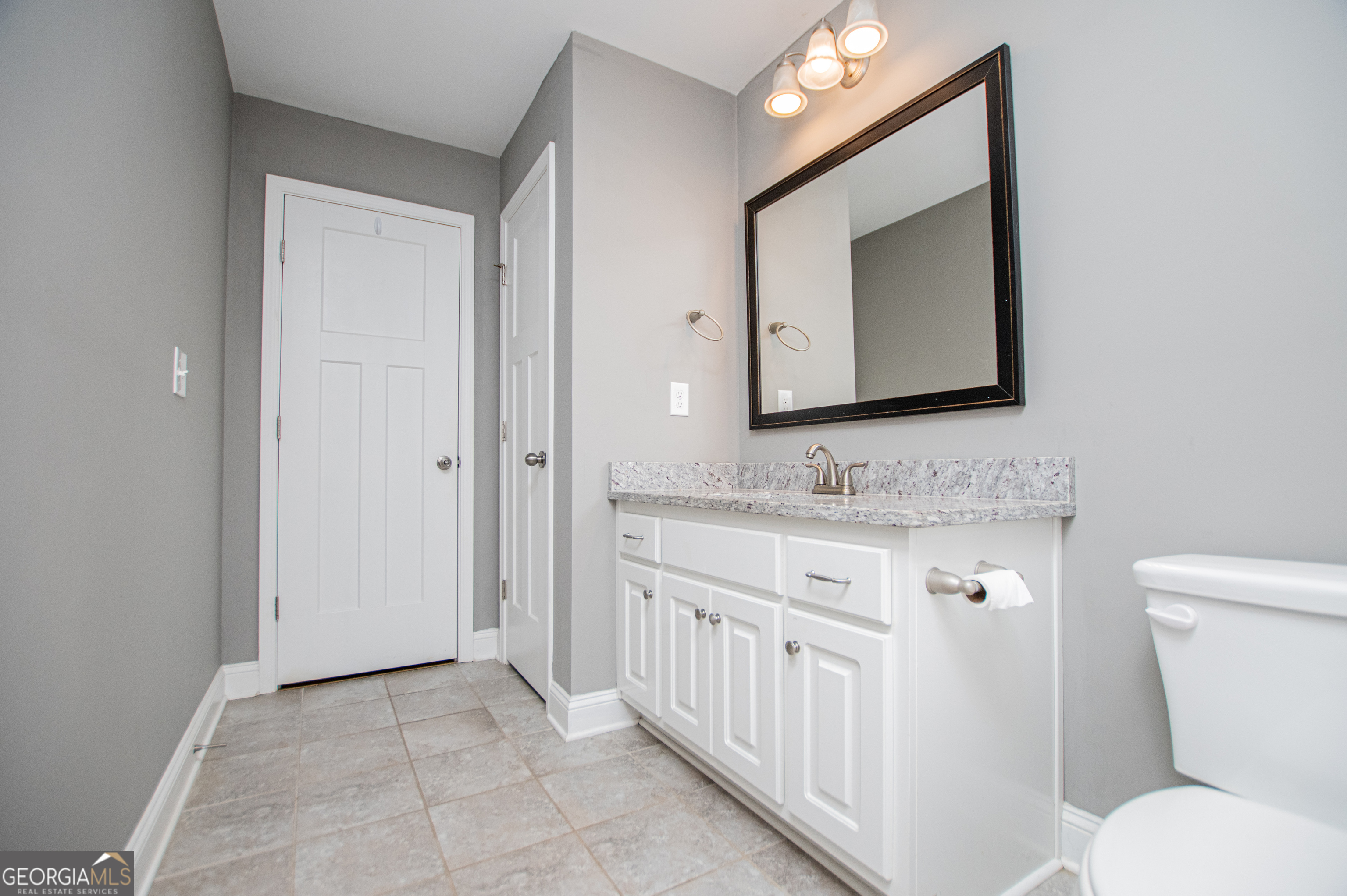 201 Overton Point Carrollton, GA 30116 - Photo 73 of 107