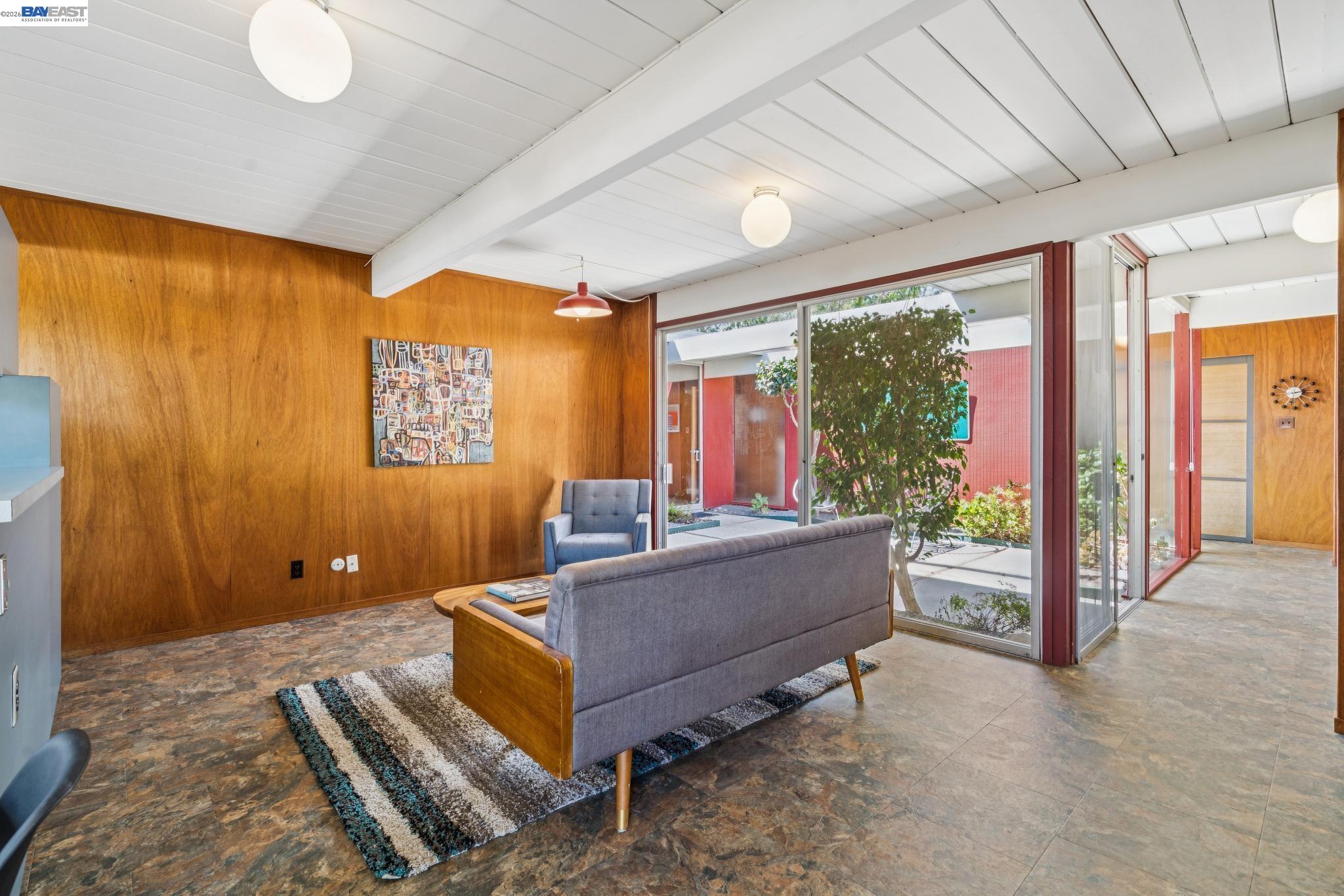 5427 Greenridge Road Castro Valley, CA 94552 - Photo 16 of 71 Gallery Image 16