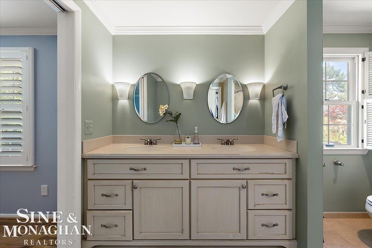 40 Warner Road Grosse Pointe Farms, MI 48236 - Photo 30 of 51