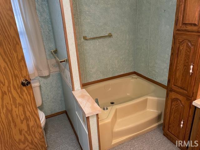 2800 South Andrews Road Yorktown, IN 47396 - Photo 11 of 15 Gallery Image 11