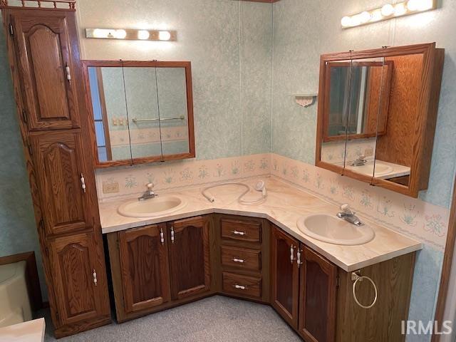 2800 South Andrews Road Yorktown, IN 47396 - Photo 12 of 15 Gallery Image 12