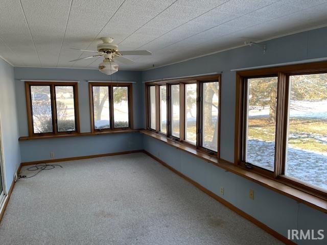 2800 South Andrews Road Yorktown, IN 47396 - Photo 13 of 15 Gallery Image 13