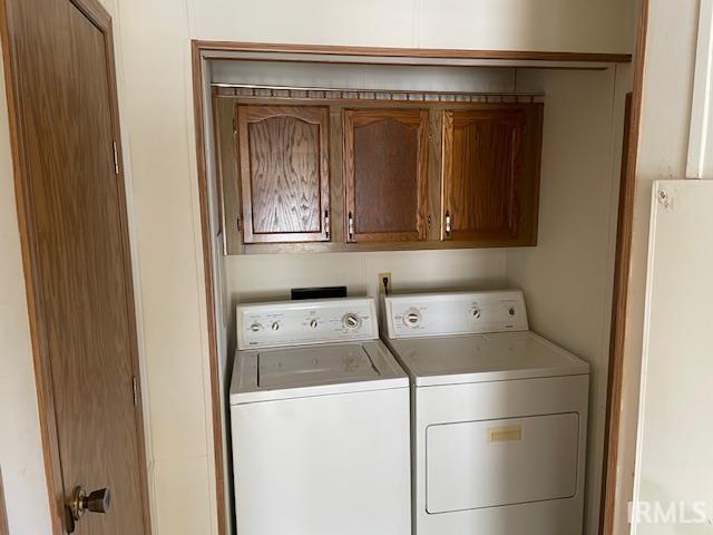 2800 South Andrews Road Yorktown, IN 47396 - Photo 14 of 15 Gallery Image 14