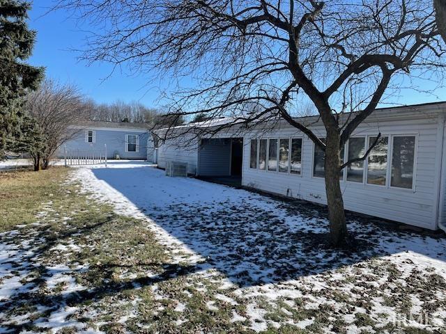 2800 South Andrews Road Yorktown, IN 47396 - Photo 3 of 15 Gallery Image 3