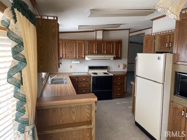 2800 South Andrews Road Yorktown, IN 47396 - Photo 5 of 15 Gallery Image 5