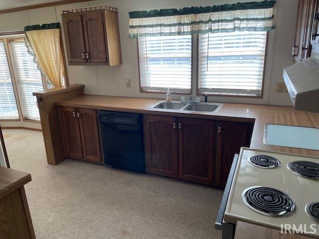 2800 South Andrews Road Yorktown, IN 47396 - Photo 6 of 15 Gallery Image 6