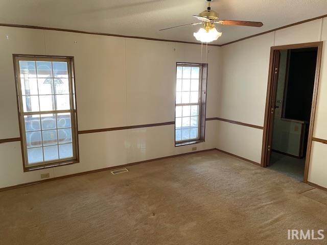 2800 South Andrews Road Yorktown, IN 47396 - Photo 7 of 15 Gallery Image 7
