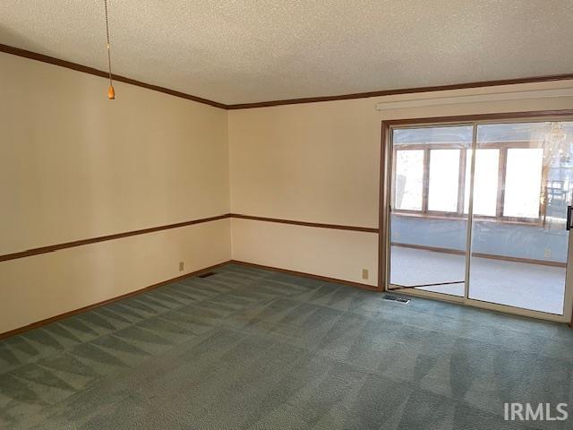 2800 South Andrews Road Yorktown, IN 47396 - Photo 8 of 15 Gallery Image 8