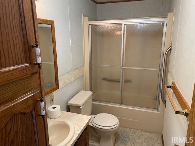 2800 South Andrews Road Yorktown, IN 47396 - Photo 10 of 15 Gallery Image 10