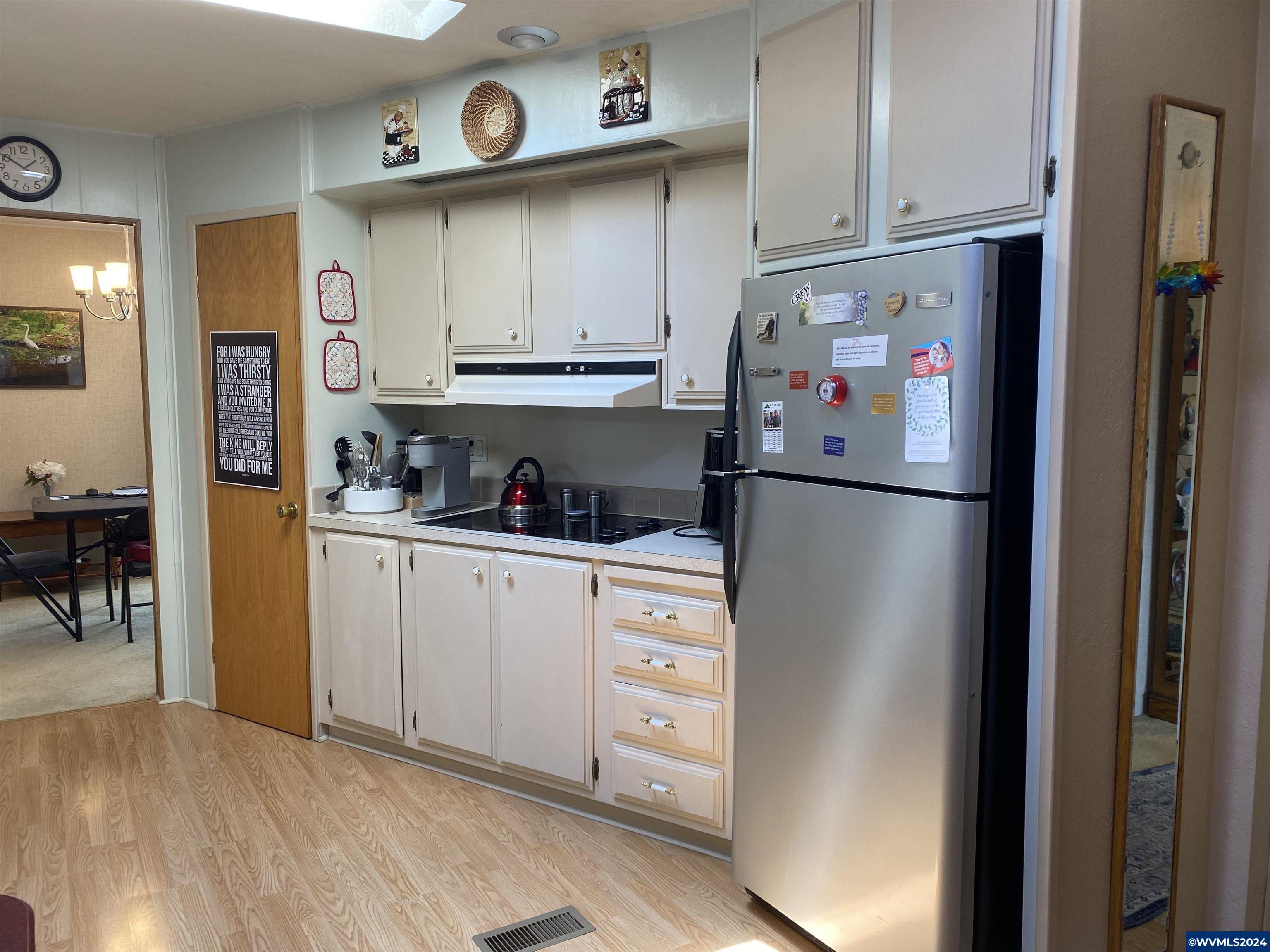 3100 Turner Road Southeast, Unit 216 Salem, OR 97302 - Photo 9 of 31 Gallery Image 9