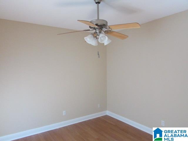 175 Aaron Drive Wedowee, AL 36278 - Photo 4 of 23