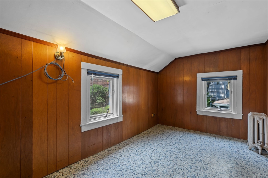 22-24 Greenview Avenue Boston, MA 02130 - Photo 22 of 41