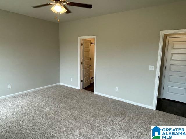 102 Old Shell Road Meridianville, AL 35759 - Photo 15 of 29