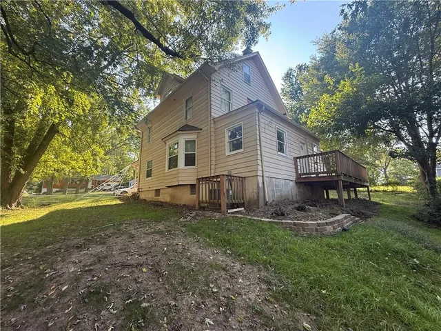$235,000 | 10212 East 31st Street South, Independence, MO 64052