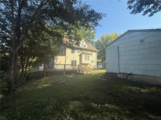 $235,000 | 10212 East 31st Street South, Independence, MO 64052