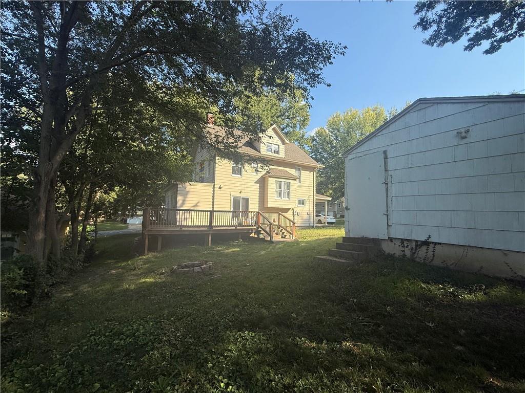 10212 East 31st Street South Independence, MO 64052 - Photo 5 of 5