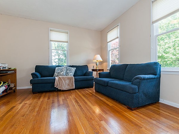 98 Croydon Road Norwood, MA 02062 - Photo 9 of 26 Gallery Image 9