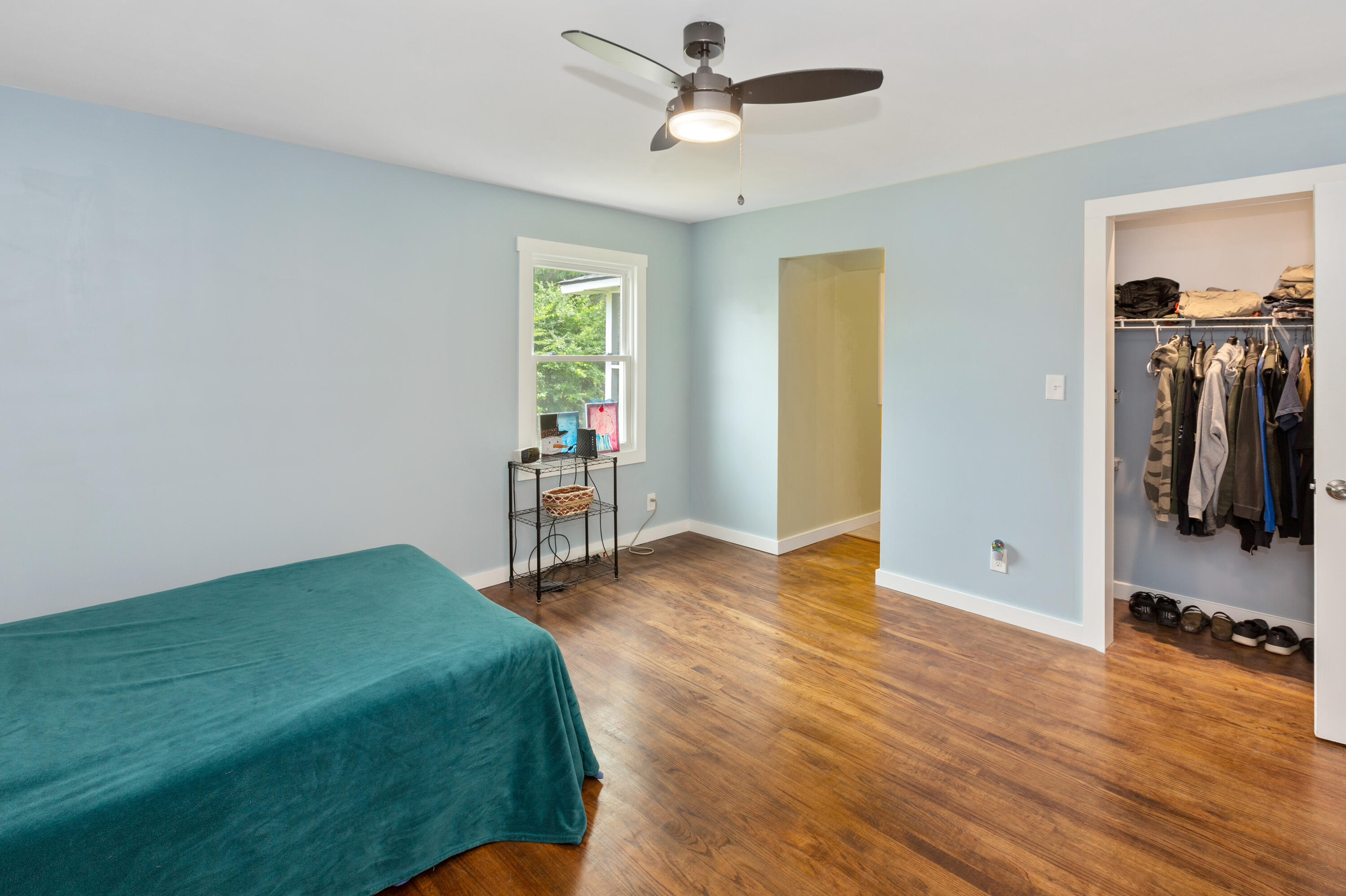 304 County Rd S-18-610 St. George, SC 29477 - Photo 22 of 32 3C4D8D91-23B7-4D76-9629-09D41C9CC91A