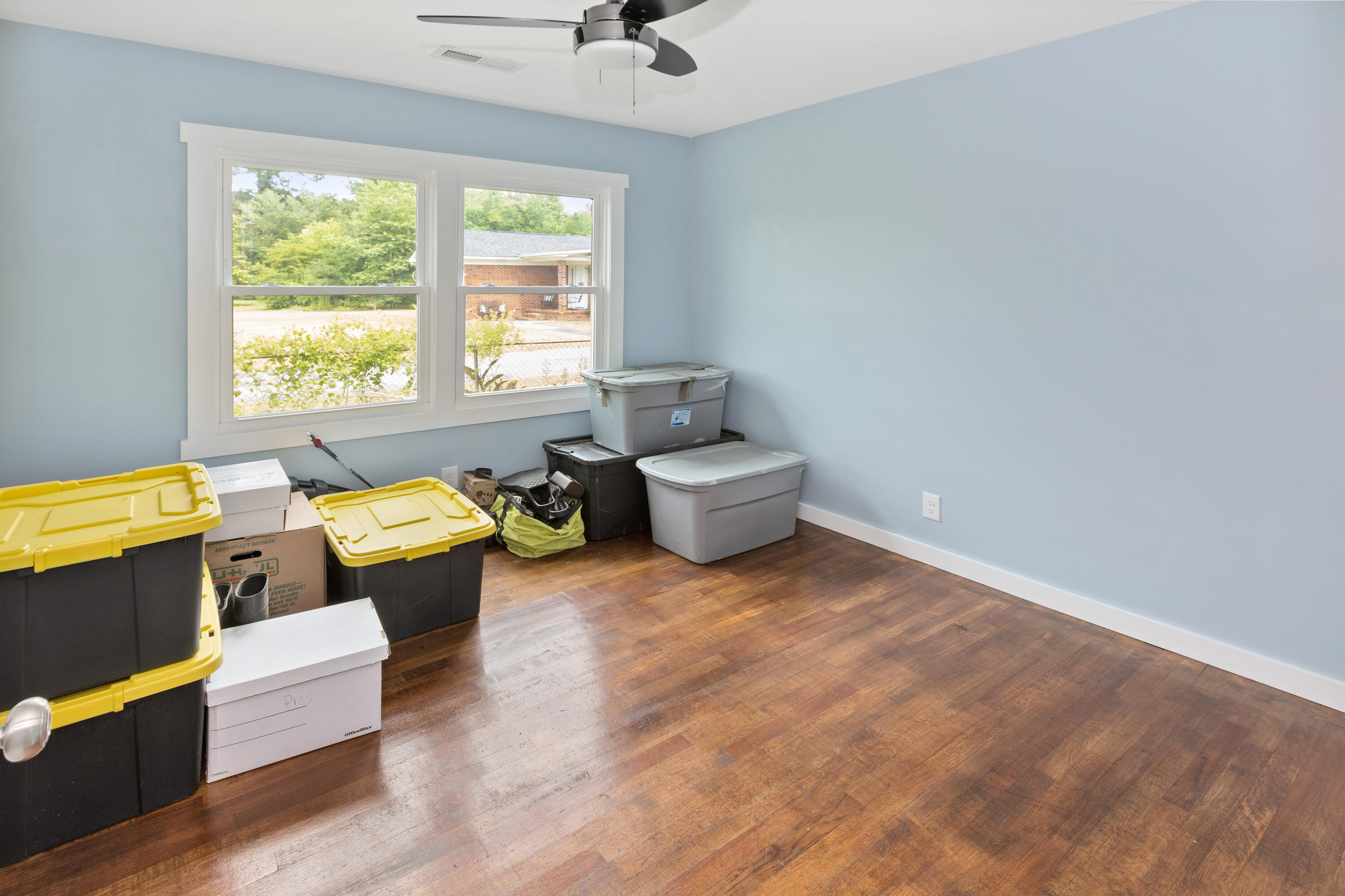 304 County Rd S-18-610 St. George, SC 29477 - Photo 23 of 32 304_Alonzo_Rd_Brett_Martin_Photography-2
