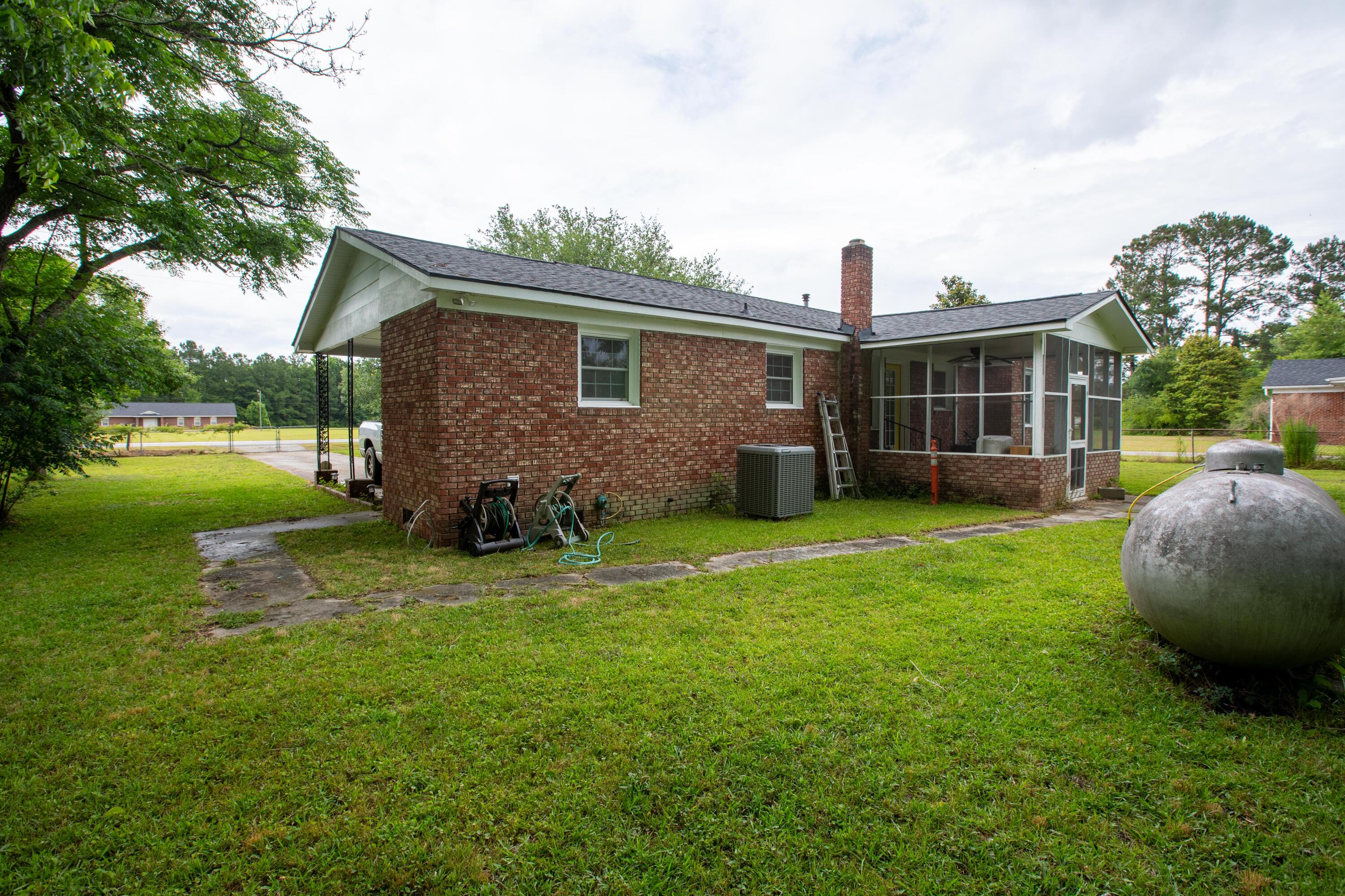 304 County Rd S-18-610 St. George, SC 29477 - Photo 29 of 32 0D26D4F4-48B3-499F-A875-6FFBE75F9E06