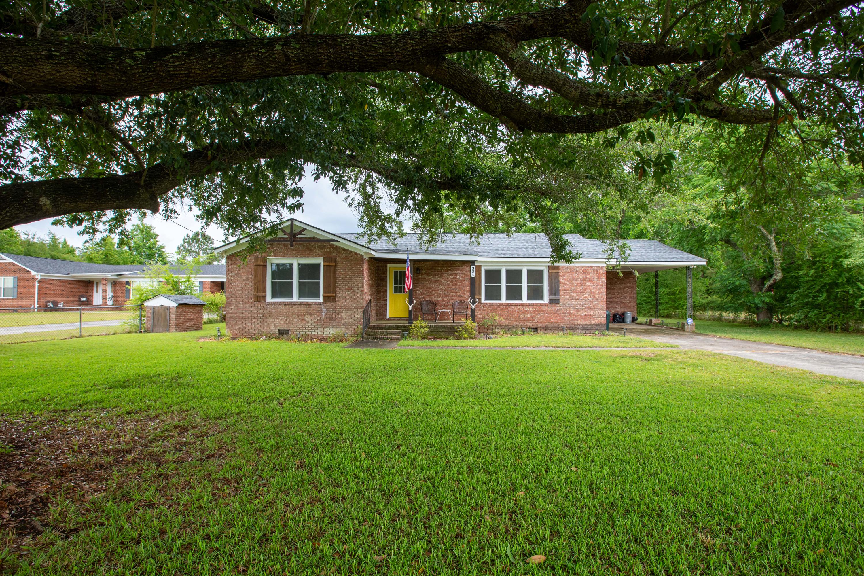 304 County Rd S-18-610 St. George, SC 29477 - Photo 6 of 32 Copy of 6EA3D268-169F-4D2A-8C77-0E9485DB