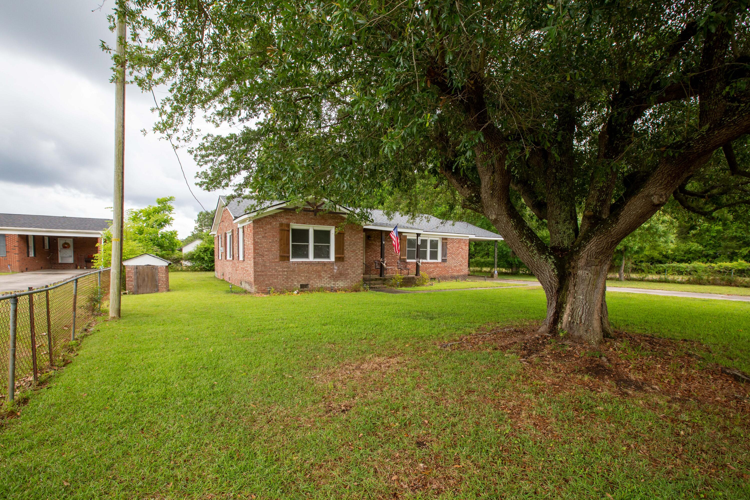 304 County Rd S-18-610 St. George, SC 29477 - Photo 9 of 32 C7772342-D1E5-4CDC-99B5-55C8B92E525A