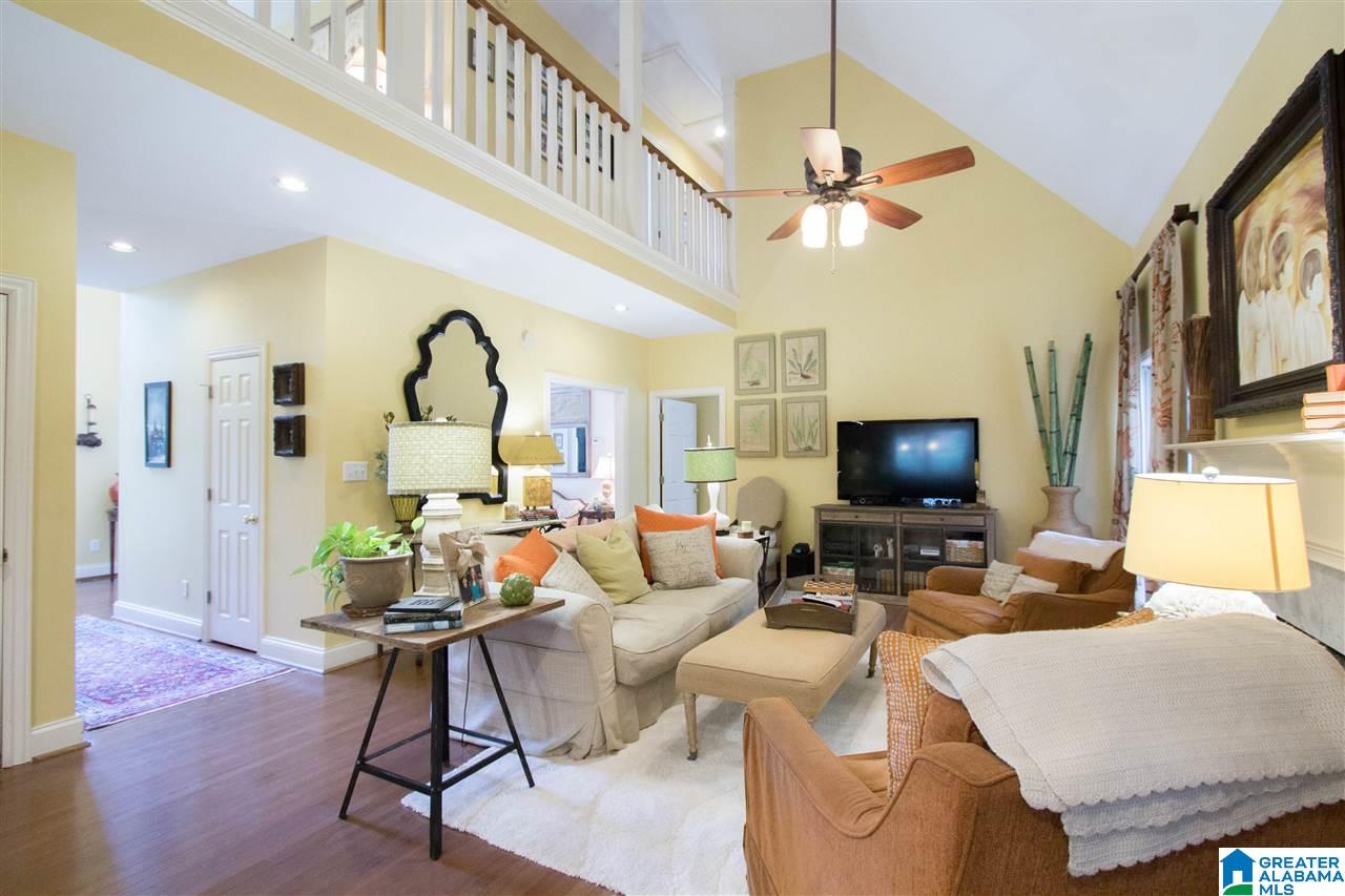 9005 Park Crest Road Birmingham, AL 35242 - Photo 5 of 48