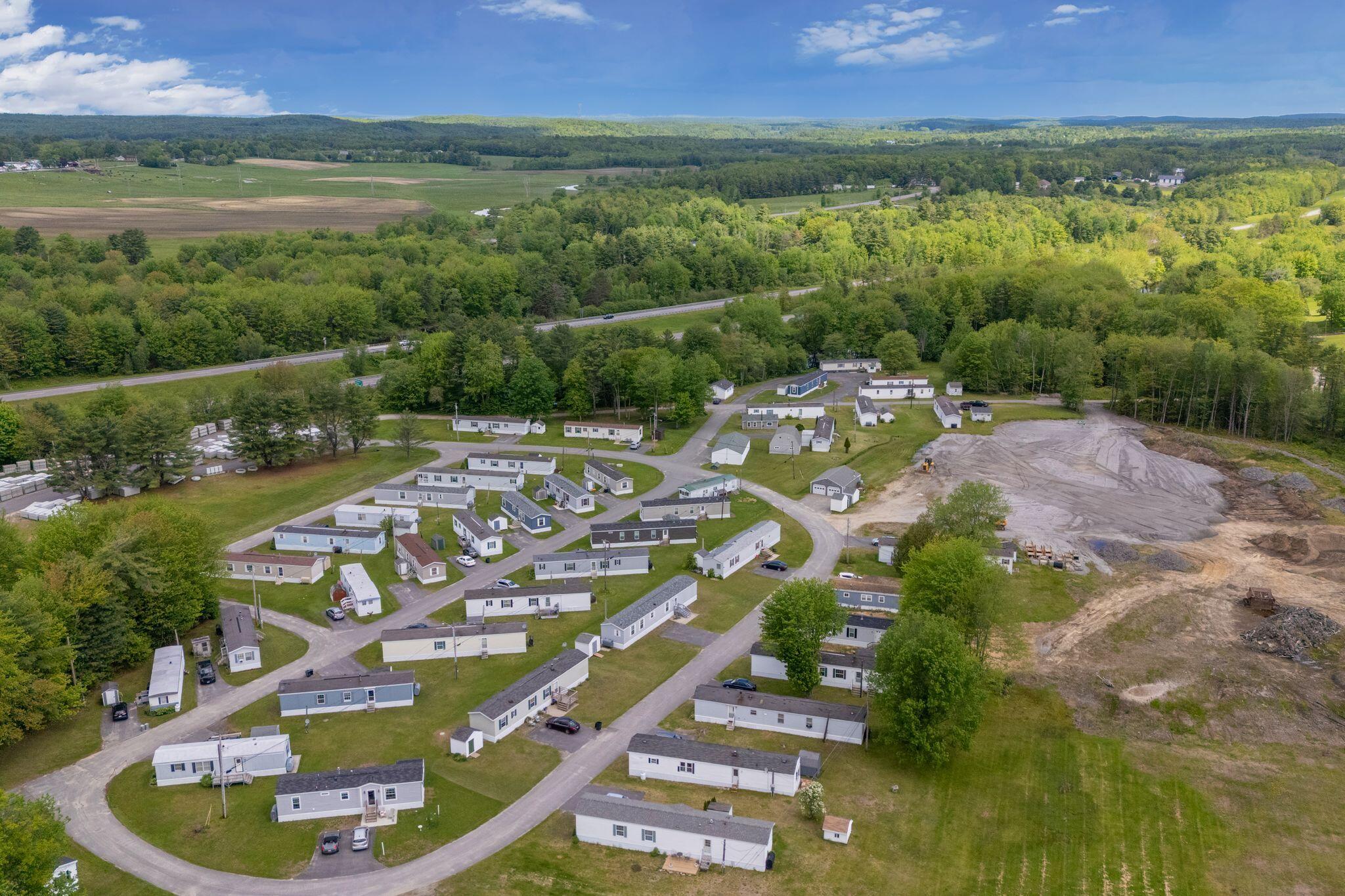 11 Ofarrell Street Topsham, ME 04086 - Photo 27 of 28 mls_DJI_20260528221121_0036_D copy