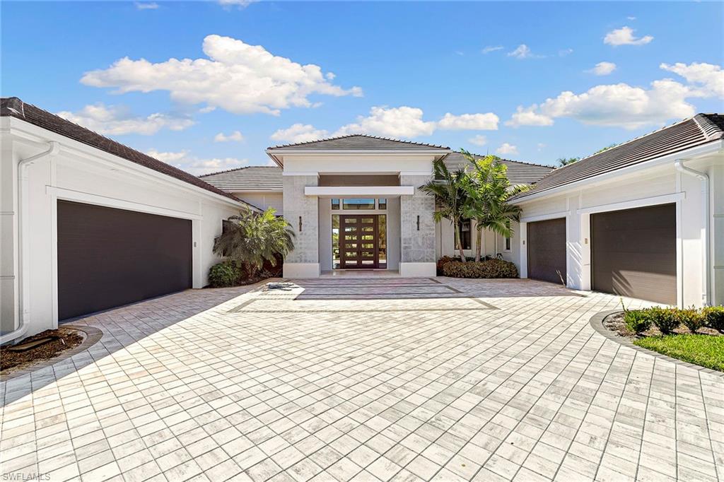 607 Myrtle Road Naples, FL 34108 - Photo 2 of 45 Gallery Image 2