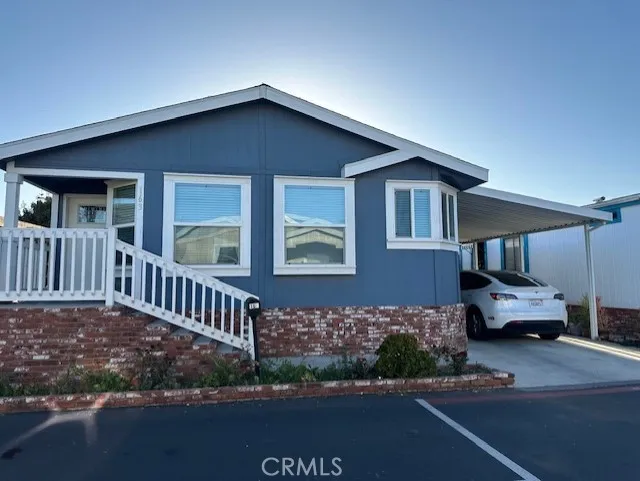 3050 West Ball Road, Unit 163 Anaheim, CA 92804 - Photo 1 of 1 Gallery Image 1