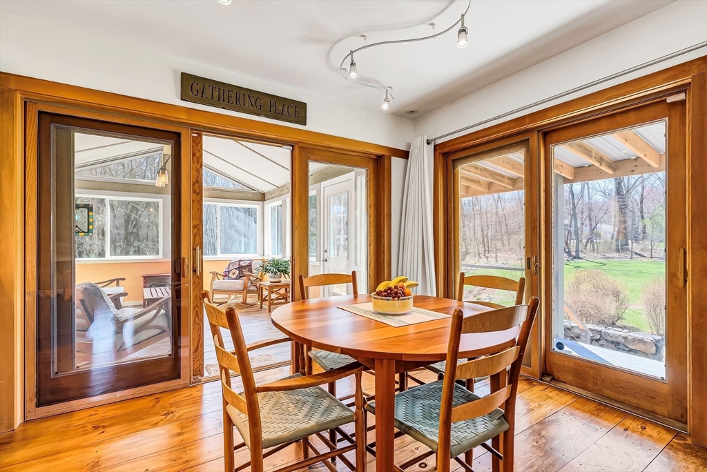 320 Chestnut Hill Road Millville, MA 01529 - Photo 14 of 42 Gallery Image 14