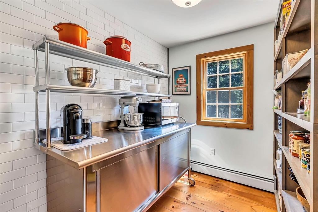 320 Chestnut Hill Road Millville, MA 01529 - Photo 16 of 42 Gallery Image 16