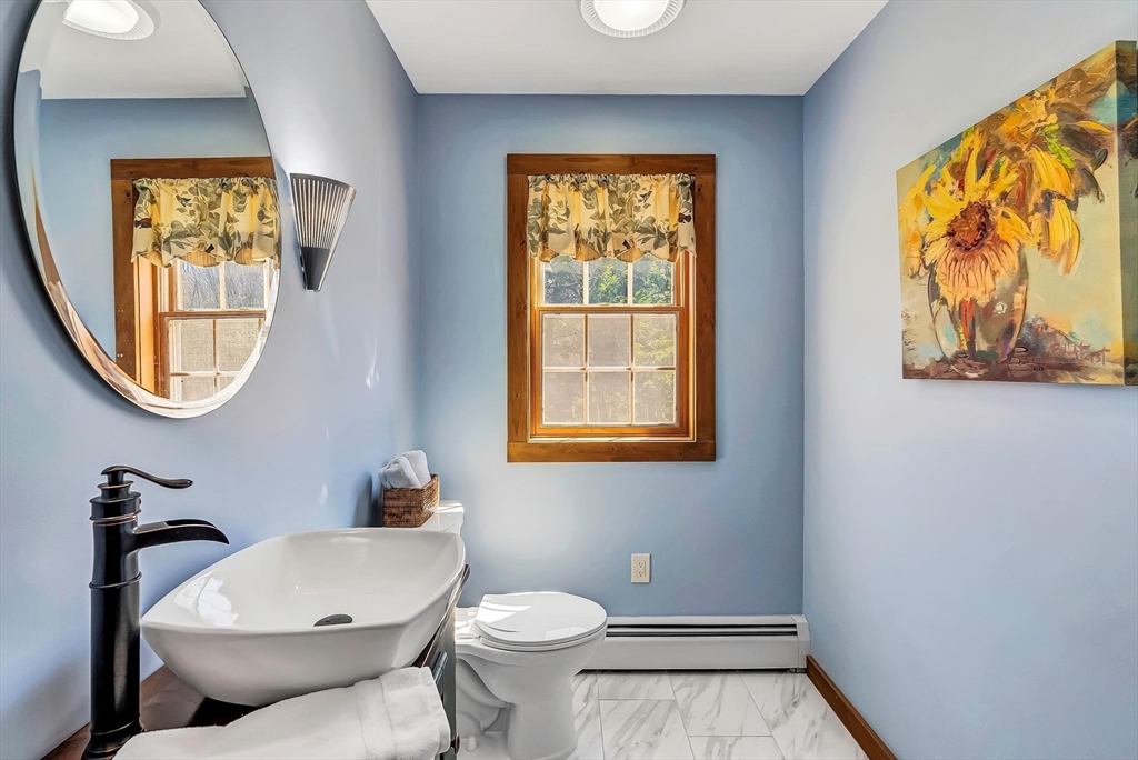 320 Chestnut Hill Road Millville, MA 01529 - Photo 18 of 42 Gallery Image 18