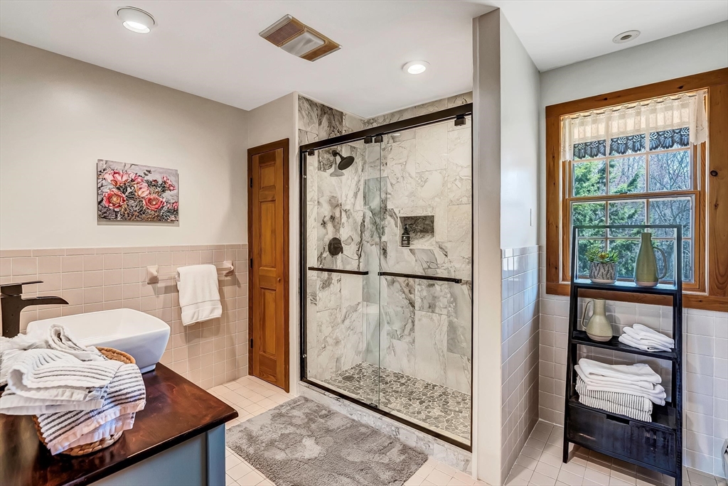 320 Chestnut Hill Road Millville, MA 01529 - Photo 26 of 42 Gallery Image 26