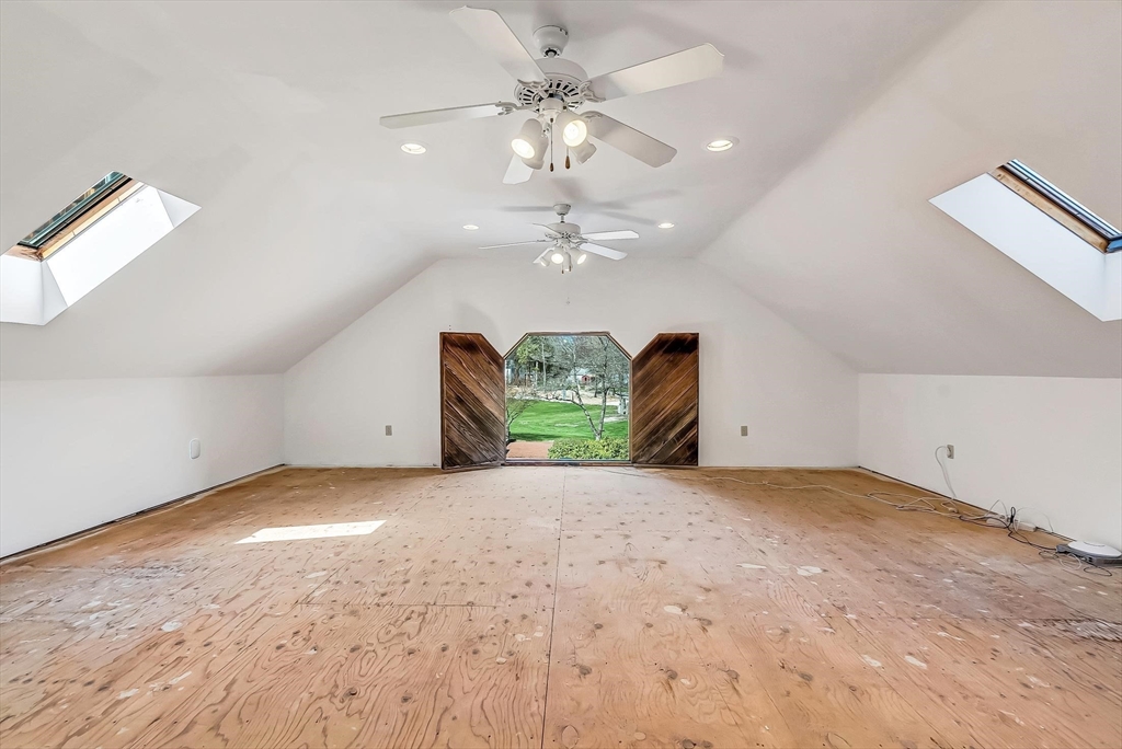 320 Chestnut Hill Road Millville, MA 01529 - Photo 40 of 42 Gallery Image 40