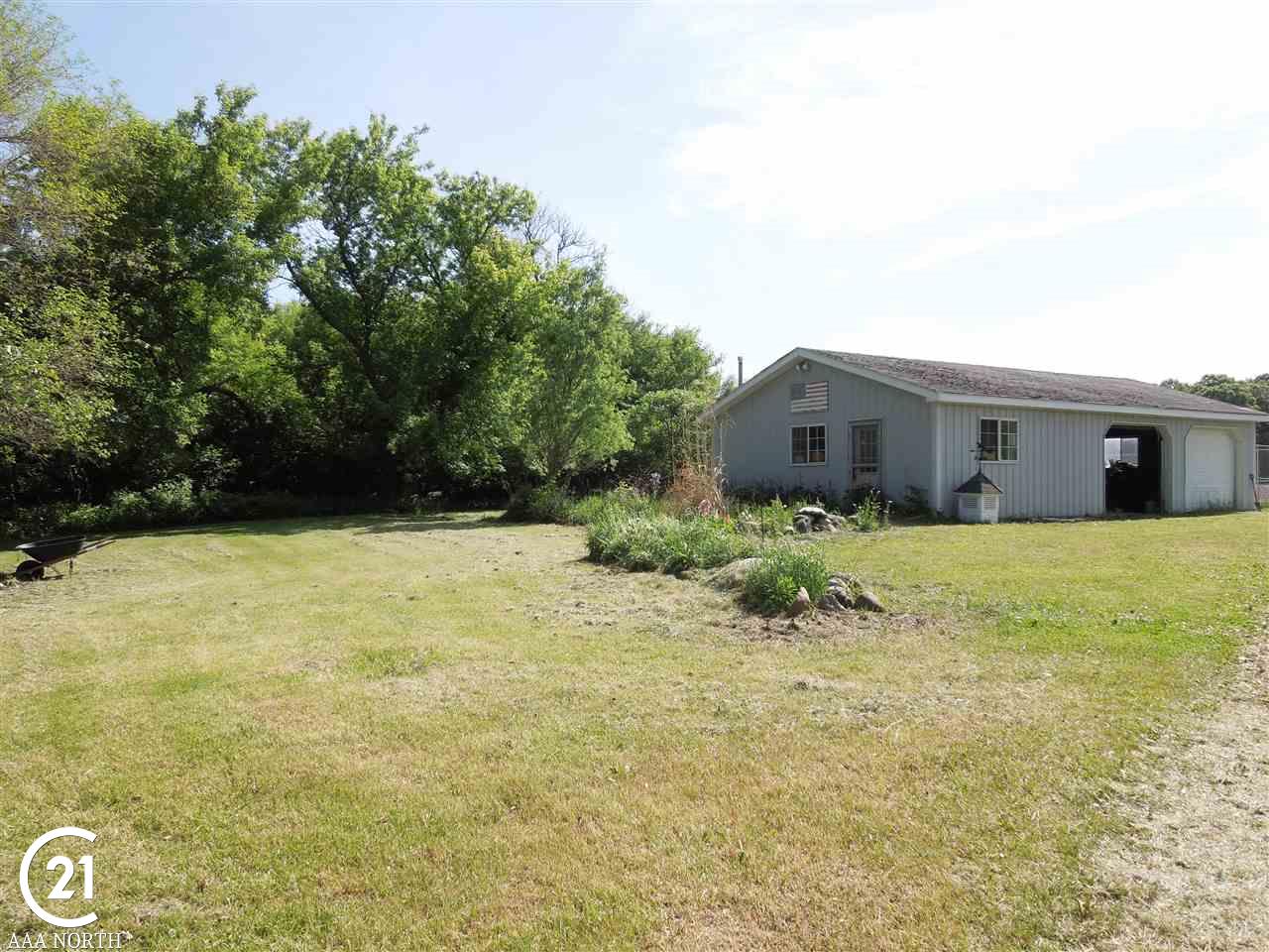 387 Howell Road Allenton, MI 48002 - Photo 24 of 33