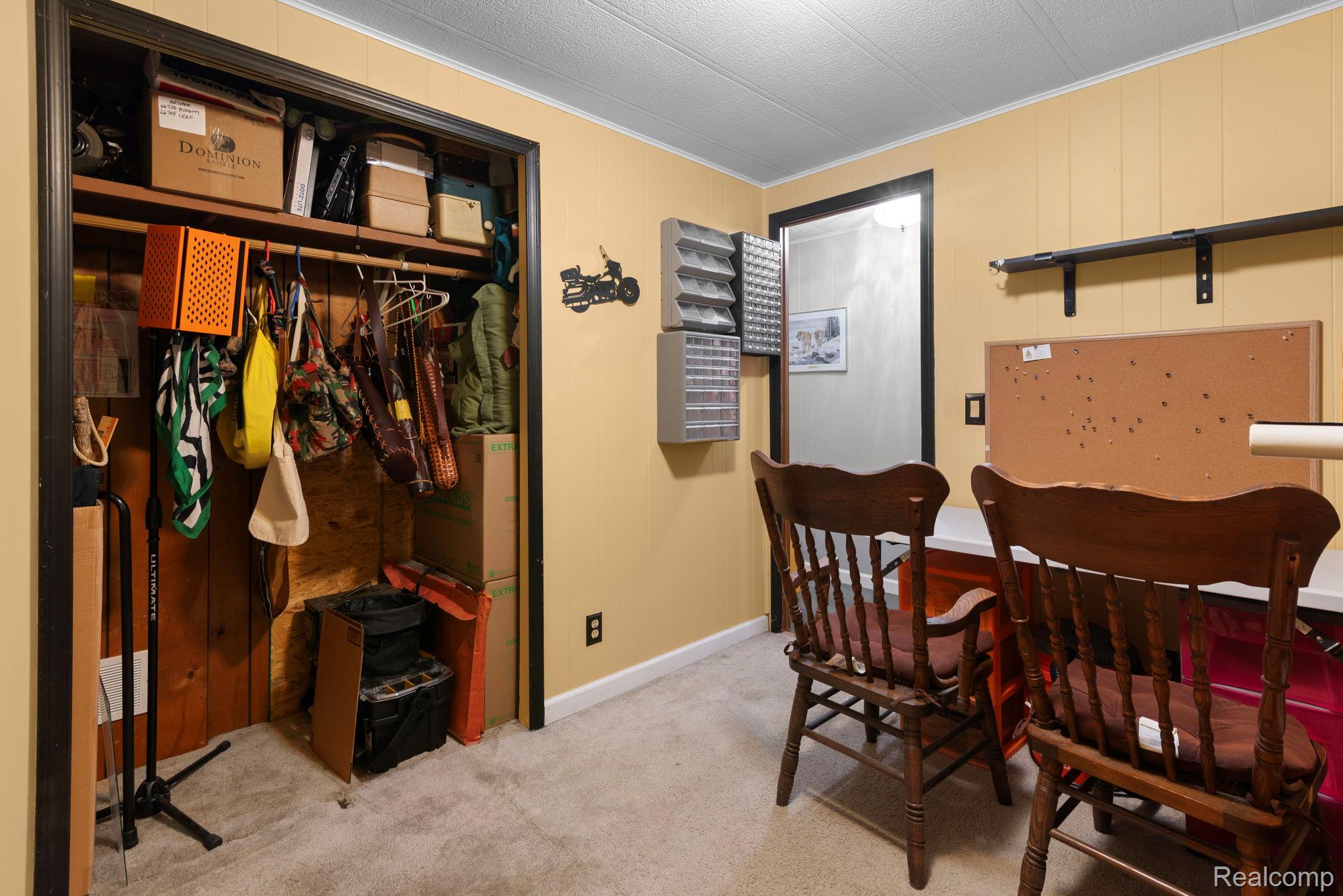 351-north Squirrel Squirrel Road, Unit 252 Auburn Hills, MI 48326 - Photo 17 of 19 17-web-or-mls-DSC_5681.jpg