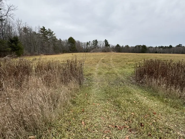 $69,900 | Lot 45-1 Route 220 Unity Me 04988, Unity, ME 04988