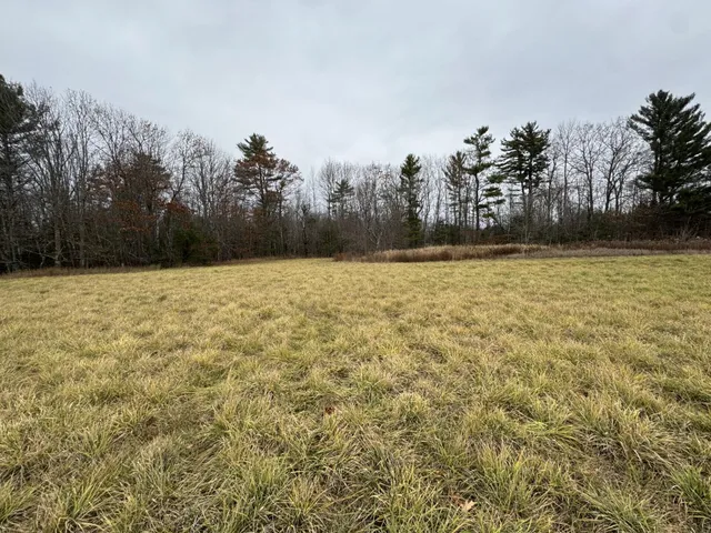 $69,900 | Lot 45-1 Route 220 Unity Me 04988, Unity, ME 04988