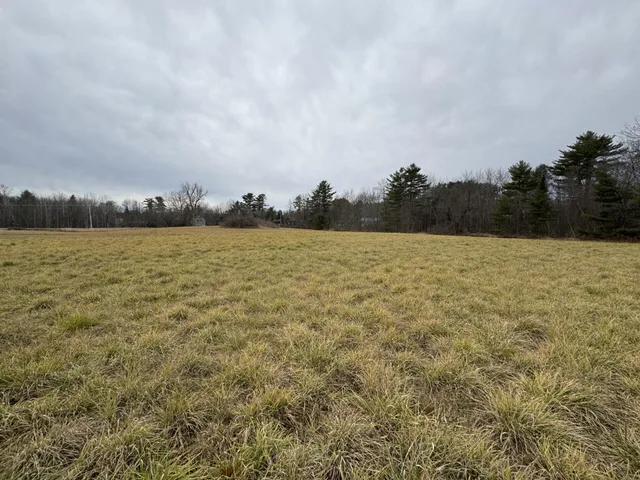 $69,900 | Lot 45-1 Route 220 Unity Me 04988, Unity, ME 04988